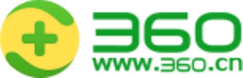 qihoo 360 download.